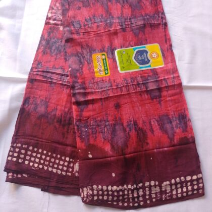 অরিজিনাল ব্র্যান্ড আমানত শাহ লিলেন লুঙ্গি।batik lungi for men 5 haat .