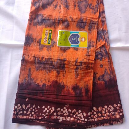 অরিজিনাল ব্র্যান্ড আমানত শাহ লিলেন লুঙ্গি।batik lungi for men . 5 haat .