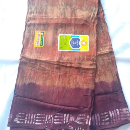 অরিজিনাল ব্র্যান্ড আমানত শাহ লিলেন লুঙ্গি।batik lungi for men 5 haat .