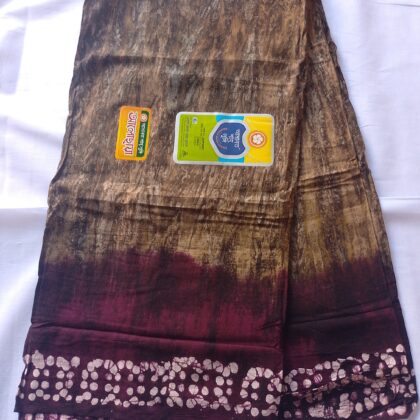 অরিজিনাল ব্র্যান্ড আমানত শাহ লিলেন লুঙ্গি।batik lungi for men 5 haat .