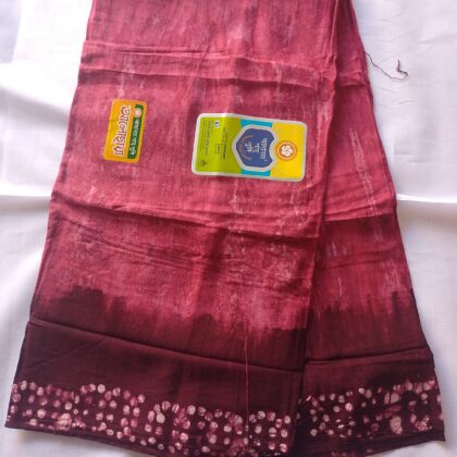 অরিজিনাল ব্র্যান্ড আমানত শাহ লিলেন লুঙ্গি।batik lungi for men . 5 haat .