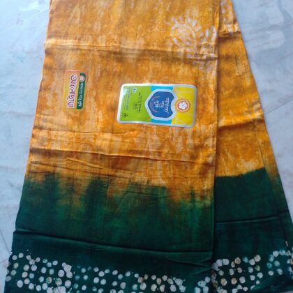 অরিজিনাল ব্র্যান্ড আমানত শাহ লিলেন লুঙ্গি।batik lungi for men . 5 haat .